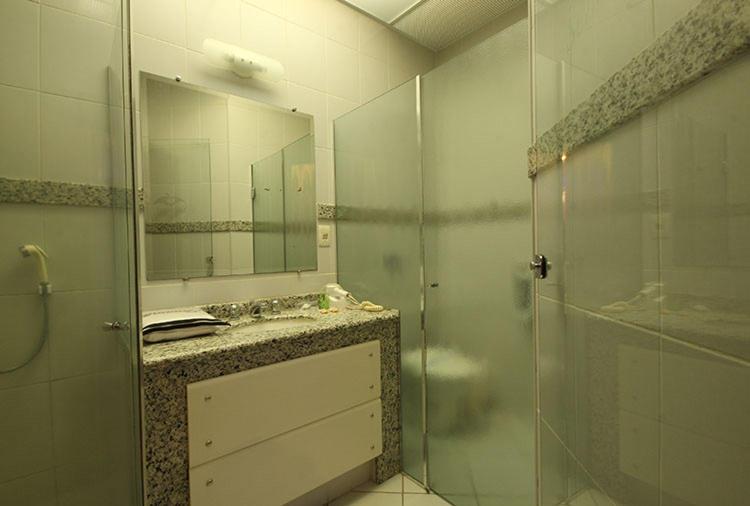 Motel Sensuale Valinhos Room photo